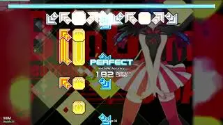 VKIM / PIU Customs | BroGamer | D27