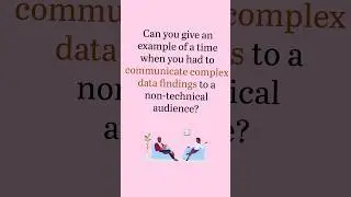 Data Science Interview Questions That You Should Know 