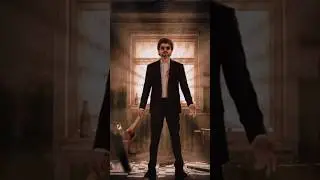 Top 5 Thalapathy Vijay game #game #vijay #thalapathy #thalapathyvijay #viralvideo #film #goat #yt