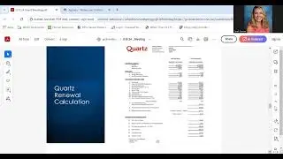 08/19/2024 Human Resources Committee Meeting