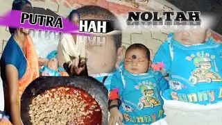PUTRA KOLA HAH NOLTA ||MATLADIH|| JATAJHUPRI|| JAMSHEDPUR 😁😁👀