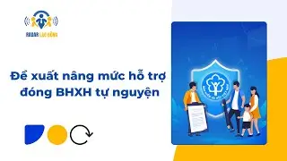 TP.HCM lên phương án hỗ trợ BHXH cho người lao động trung tuổi