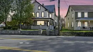 1074 E Main St, Annville, PA
