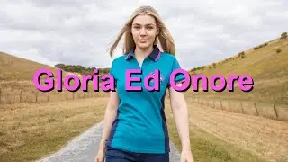 🌟 Gloria Ed Onore (Blessing And Honor) - Karaoke Sassofono Tenore Strumentale Gary Sadler V1