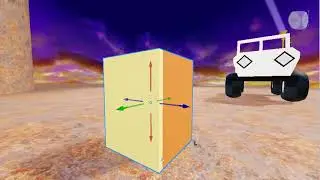 Numberblox X - Season 1, Episode 1 | 