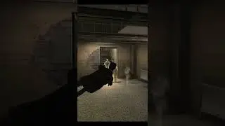 Max Payne Through The Years #maxpaynegameplay