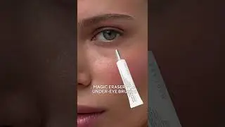 Best Skincare in Dubai: Top Products & Skincare Tips | K-City
