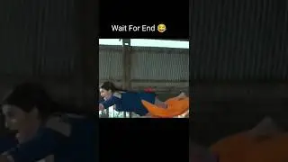 Rip Gravity #bakchodi #shorts
