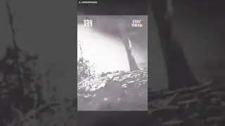 Getting Struck by Lightning in Red Dead Redemption 2: A Rare Event