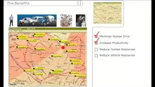 How It Works - Digital Dispatcher Revealed