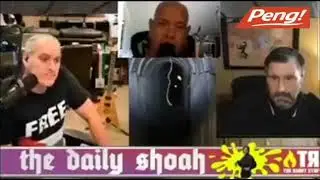 Hey Nolzy go get your shine box !