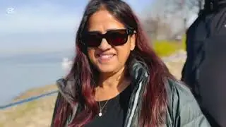 Mud Island Tennessee Memphis 13 Dec 2025 