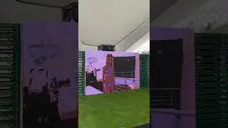 PASARELA CLEC MODA VALENCIA