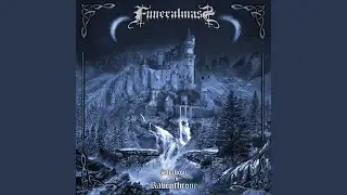 Everlasting Pagan Flame