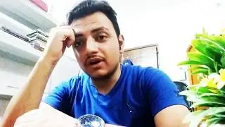 نصائح لطلاب السادس الاحيائي والتطبيقي