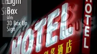 Malaysia PENANG Advertising Company, Advertising Company in PENANG Malaysia