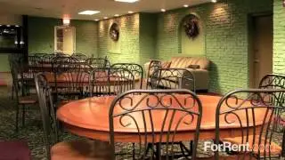 Gates Mills Place Apartments in Mayfield Heights, OH - ForRent.com