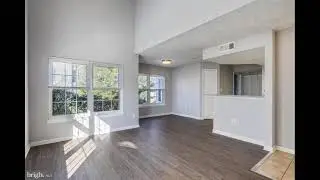 14123 Bowsprit Lane #304 Laurel, MD 20707 - Condo - Real Estate - For Sale