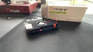 Orange Pi 5: Установка Retropie: вопросы и ответы по живому тестированию | N64 | Mame
