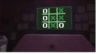PDTA 3D top 10 hardest endings