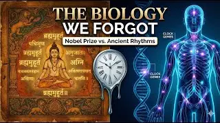 Ancient India's Health System Was Ahead Of It's Time | Here's Why |