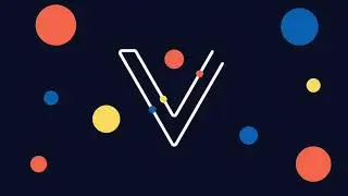 — 36 days of type