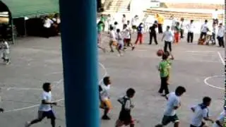 asian college of technology