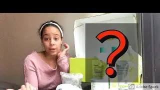 DEVACURL | LAWSUIT | MY TRUTH