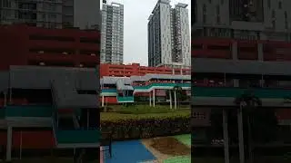 IUKL . campus