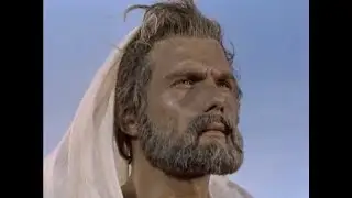 Giacobbe, l'uomo che lott&ograve; con Dio (regia di Marcello Baldi, 1963)