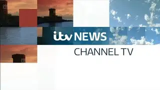 ITV News Channel TV - July 11, 2023