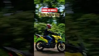 Blast half year 2025  | Royalenfield | Suzuki #shorts #suzuki #motovlog