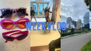 Leren voor de toetsweek, schoolfoto en wedstrijd | MARE NOES