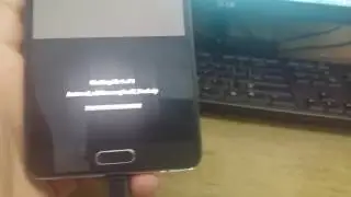 UNLOCK , X&Oacute;A ''PLEASE CALL ME NULL'' Galaxy Note 4 N916S N910S OK 0911.003.229