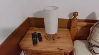 NesoMi Ferienhaus Final - neuste Version