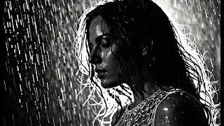 Abrar's Entry   Jamal Kudu  Hayit MuratRemix    Jamal Jamaloo mp3