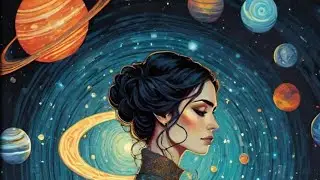 🔮🧙🌹TUS ENCANTOS terrenales (que gustan de ti) yTUS ENCANTOS espirituales ( que dones ,magia tienes)