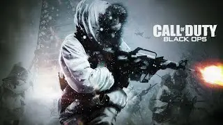 I tried Black Ops 1 on XBOX 360 in 2026 and its still alive 