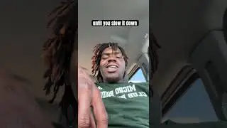 slow it down did you hear it ? #oldies #retro #vintage #starclassic #classictunes #slowjams #funny