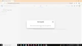 Как проверить список отправленных запросов на добавление в друзья в Facebook &mdash; полное руководство