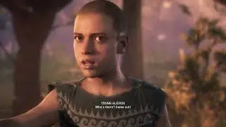 Memories Awoken