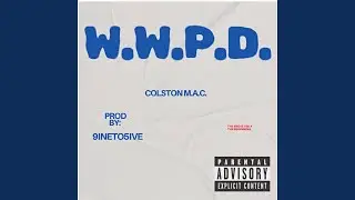 W.W.P.D.