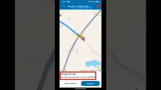 Jpw fake reach #Jio Partner World fake location reach #jpw #Jpw fake reach#jpw fake gps setter