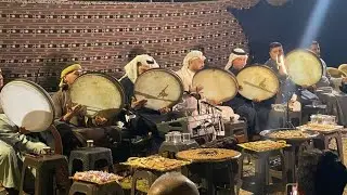 المداح ياسين محمد الفيصل/ف1المنقبه النبويه في دار الحاج حسن سليمان في برطله على روح الحاجه هاجر يونس