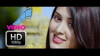बुद्ध जन्मेको नेपालमा | Prem Lama | new nepali song 2016