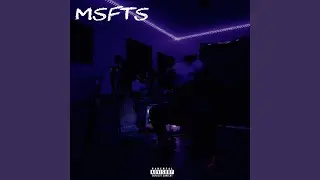 BangBros (feat. Mr. Janzi)