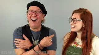 On Camera Acting Lynn Stallings