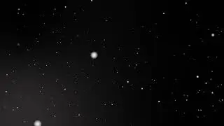 Free particle | black | Background | Animated Motion Background | free download