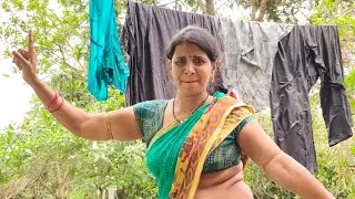 April 4, 2025/sister come saheli aithi/Der rat tak jagi thi