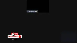 💀 WARZONE RANKED GRIND w/ Mr CheatCode | Philly Pressure, No Misses 🧠🔥